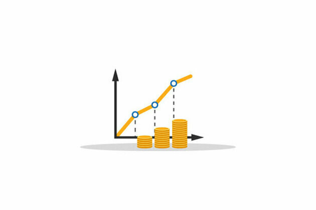 Bajaj Finserv Small Cap Fund: Using Quality to Mitigate the Impact of Volatility