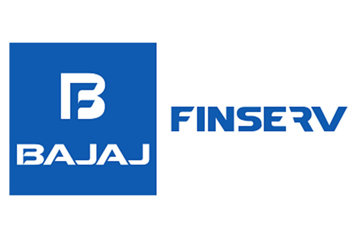 Samsung Galaxy S26 Series: Everything Known So Far - Bajaj Finserv