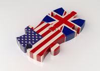 UK trade deal fails to deter recession fears