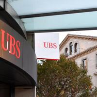 China's policies, high-tech development boost investor sentiment: UBS Group CEO
