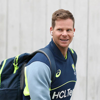 Steve Smith admits representing Australia in Olympics remains "tricky" affair