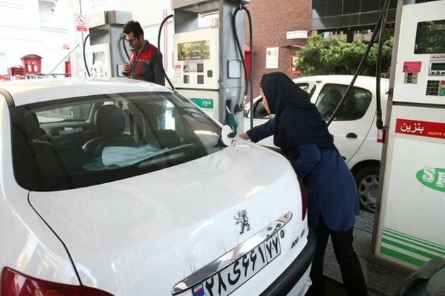 Iran: 12 dead in protests against fuel price hike