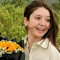 Pakistani Women Furious Over Teenage TikTok Stars Brutal Murder