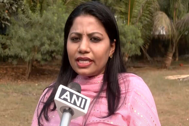 Tax should be reduced on essential commodities: Odisha women express hopes from Union Budget 2026-27