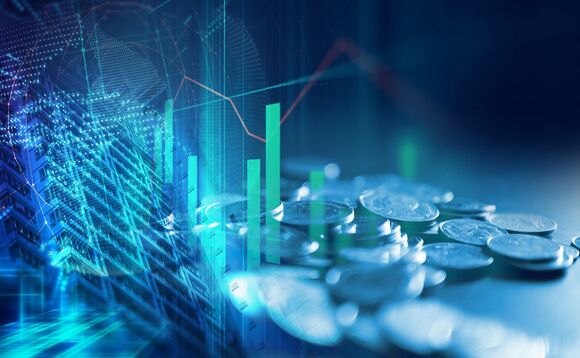 Deloitte consultancy Casey Quirk said profitable growth has become elusive as there have been no dramatic changes to revenues Deloitte consultancy Casey Quirk said profitable growth has become elusive as there have been no dramatic changes to revenues