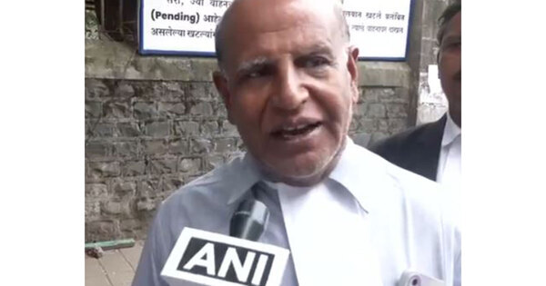 "Full picture will be clear as investigation progresses": Advocate Sancheti on drug kingpin Virender Singh Basoya