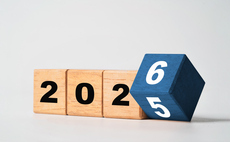 2025 in review: Adviser reflections on services