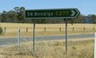 Fosterville South has six projects, mostly around Bendigo in central Victoria