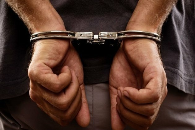 Sexual harassment of minors was not first incident for accused principal in Haryana, say villagers