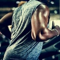 How often should I wash my exercise clothes?