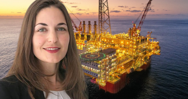 Gas reservation proposal 'atypical', says S&P analyst