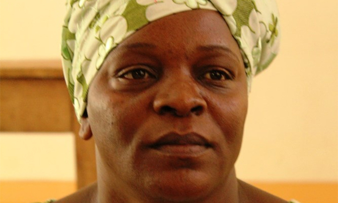 Government to Streamline Service Delivery-Minister Government to Streamline Service Delivery-Minister
