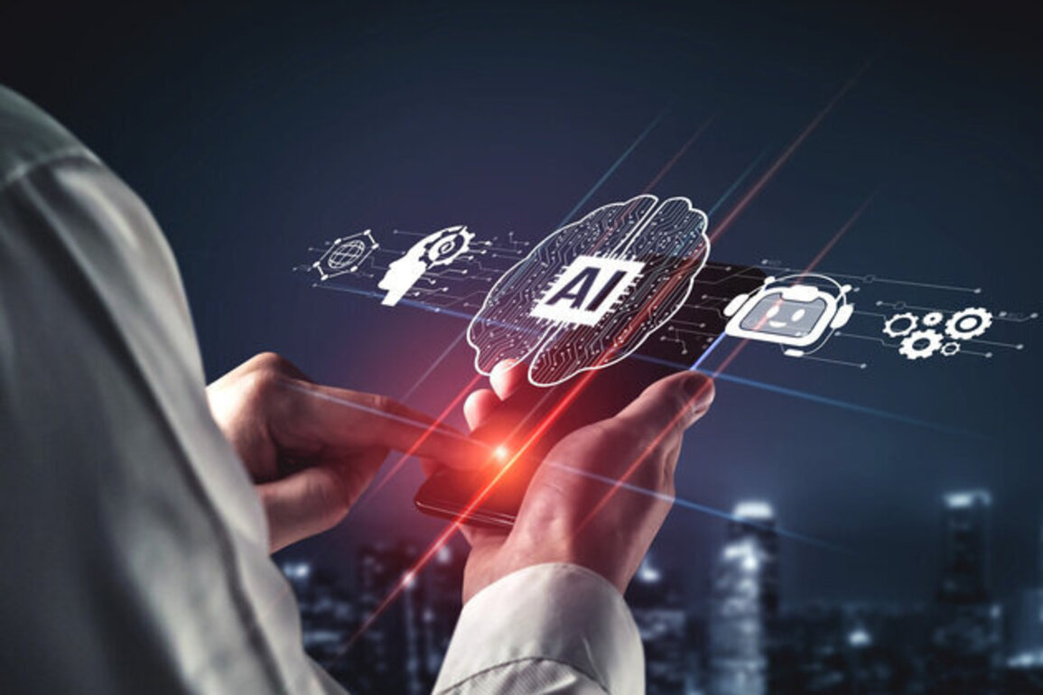 UAE leads globally in autonomous systems, future engineering