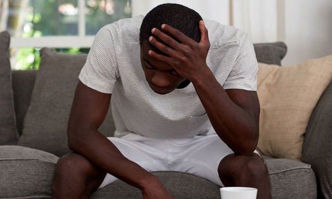 How do I get rid of my in-laws? How do I get rid of my in-laws?