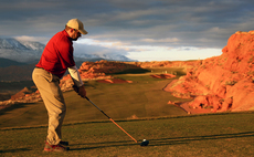 Partner Insight: Why Europe's high-yield market rewards a measured swing