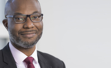 ABI appoints director of regulation