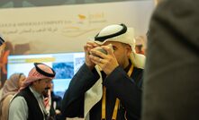 Aussie microcaps winners in sixth Saudi bid round