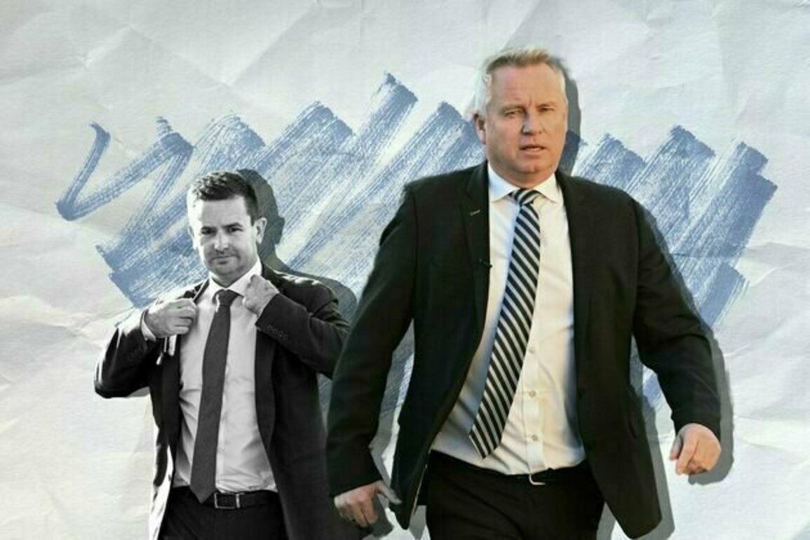 After weeks of confusion and chaos, Tasmania heads back to the polls on July 19