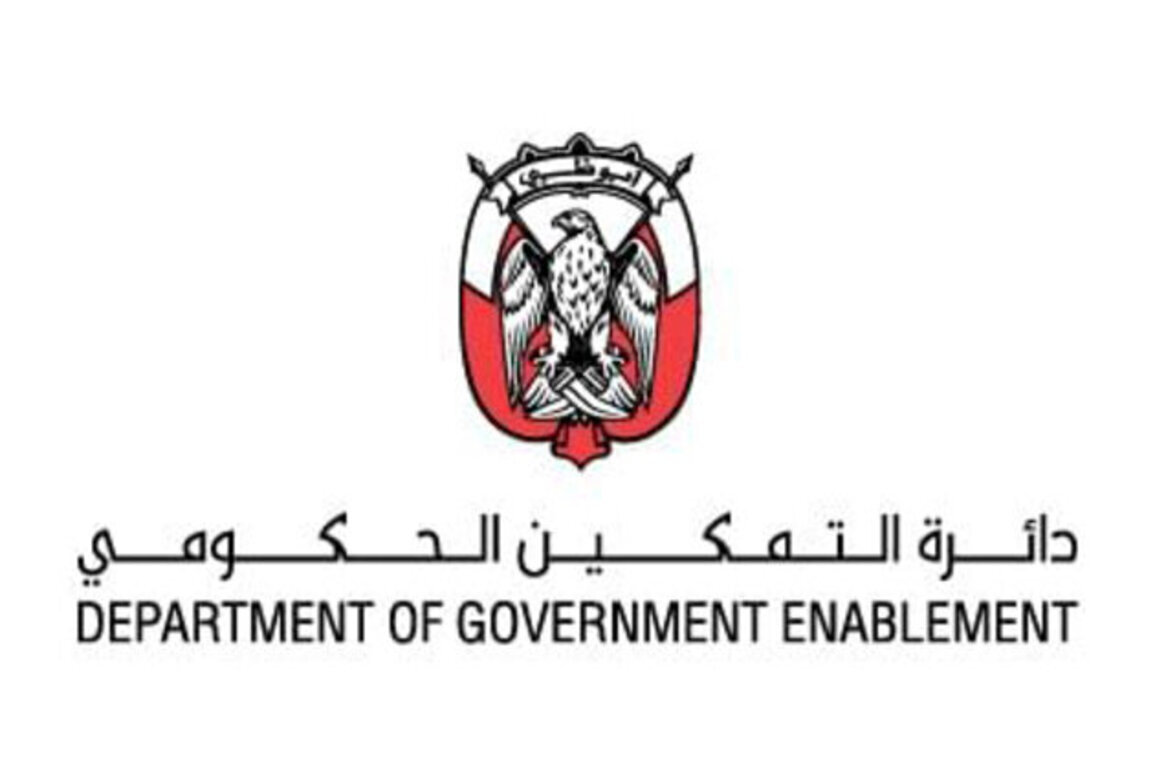 Abu Dhabi's DGE trains 10,000 Emiratis, creates 3,000 jobs through Mawaheb Talent Hub
