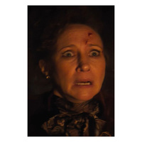 'The Conjuring: Last Rites' final trailer out ahead of movie's September release