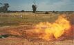Coonarah Gas Field to supply Country Energy