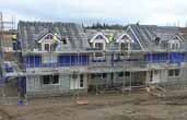 Scotframe goes green with BM TRADA Certification  