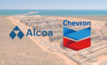 Chevron and Alcoa secure long-term WA gas supply deal