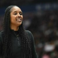 Storm will not renew contract of coach Noelle Quinn