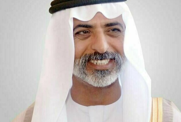 Nahyan bin Mubarak: UAE sets model for coexistence, global development