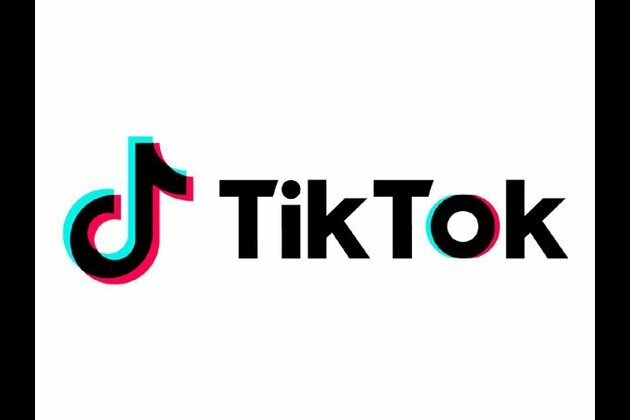 TikTok is testing multiple features to make it more Instagram-like