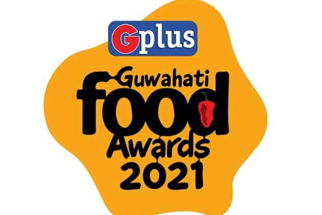G Plus Guwahati Food Awards 2021 comes to a close