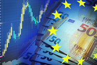 Will European stocks power on in spite of tariffs? 