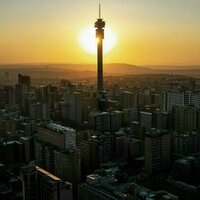 Johannesburg's problems can be solved - but it's a long journey to fix South Africa's economic powerhouse