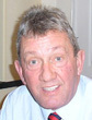 Hunns is BCG's merchant development manager