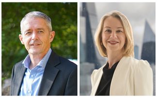 People's Partnership CEO, PPF chair and former Lord Mayor recognised in King's Birthday Honours