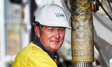 Viva half-year profits double as margins take off