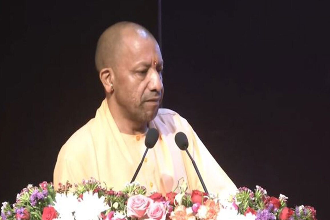 Uttar Pradesh CM Yogi Adityanath provides Rs 1 Lakh aid to Kailash Mansarovar pilgrims