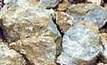 DRC peace offers hope for tantalum prices