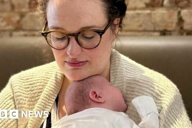 Womb lining test offers miscarriage hope to women