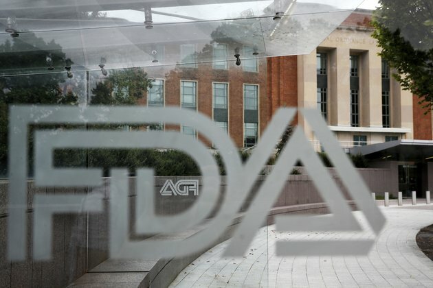 In Surprise Decision, US Approves Muscular Dystrophy Drug