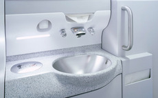 Deal in Focus: SIP wins over Mittelstand company