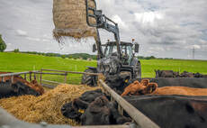 Best all-round performers: 12 tractor brands worth considering in the 120-180hp segment