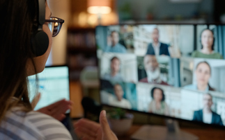 Business Protection Focus Week 2026 launched