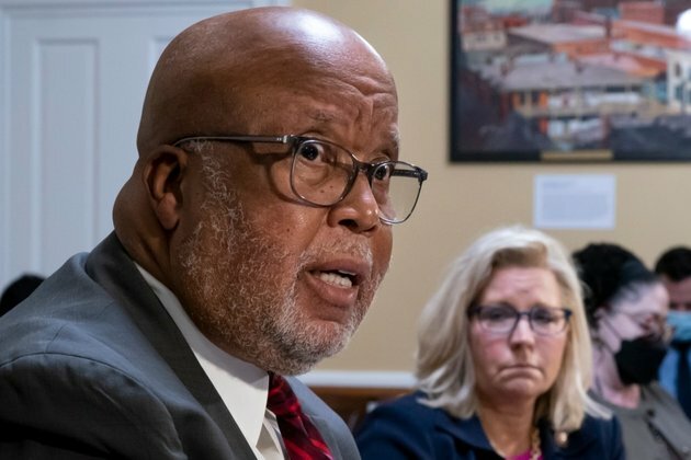 January 6 Riot Probe Wants to Know Why Trump Failed to Call it Off