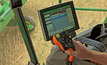 Download 'Research Report: Precision farming platforms' as PDF