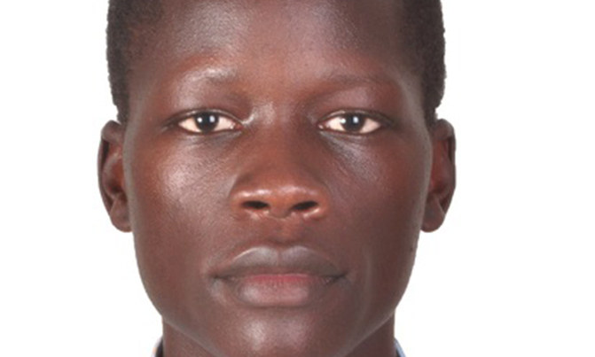 Is Uganda's debt sustainable? Is Uganda's debt sustainable?