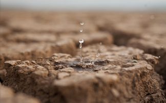 Global Briefing: African countries losing $6bn a year from climate-linked water challenges