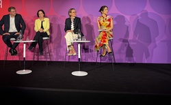 Younger clients demand sustainability 'impact not labels'