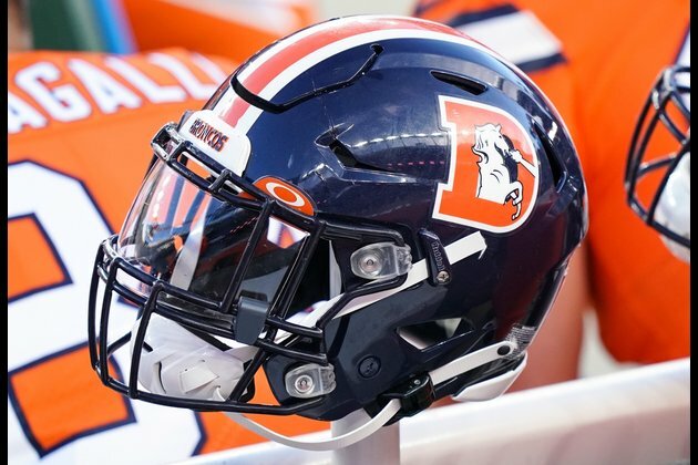 Broncos great Otis Armstrong dies at 70