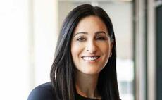 Dell confirms channel chief Rola Dagher is gone; Denise Millard steps in